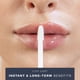 thumbnail image 5 of Brillo de labios rellenador City Beauty City Lips Clear Hidratante, 5 of 9