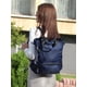 thumbnail image 2 of Tigernu Fashion 3 In1 Women Backpack Bag Leisure Tote Bag Shoulder Bag Light Weight College High School Bag Girls Handbag Female, 2 of 3