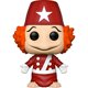 thumbnail image 1 of Figura de vinilo Funko Pop! Tv Cling Toy, exclusivo de Tokio NY 2019, 1 of 2