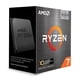 thumbnail image 3 of Procesador AMD Ryzen 7 5800X3D, 8-Core 16-Thread, 3.4GHz, 3 of 4