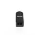 thumbnail image 2 of Protector De Voltage 220V Out 900J Maxp 1.8K Fvp-1202N-C Zion, 2 of 3