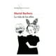 thumbnail image 1 of Libro La Vida De Los Elfos, 1 of 2