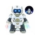 thumbnail image 2 of Juguete Set De Batalla Robot Inteligente A Control Remoto Infantil, 2 of 4