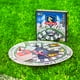 thumbnail image 4 of DACTIC TRIVIA DE FUTBOL COLO-COLO, 4 of 5