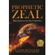 thumbnail image 1 of PROPHETIC ZEAL: Mantente ferviente en lo profético, 1 of 1