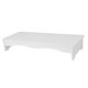 thumbnail image 4 of Monitor Stand Riser Organizador De Escritorio Universal Para Accesorios De Oficina De Estudio, 4 of 5