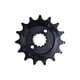 thumbnail image 1 of Kit De Transmision Dominar 250 - 400 Con Oring Japones, 1 of 4
