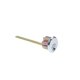 thumbnail image 2 of Kit de Cilindro de Cerradura para Puerta de Garaje Garage Door Stuff – 2 Llaves, 2 of 3