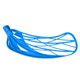thumbnail image 5 of Palos De Floorball, Hoja Versátil, Equipo De Hockey Sobre Hielo, Palo De Hockey Floorball, Mano Derecha Azul, 5 of 5