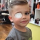 thumbnail image 3 of Pack De Parches Ocular Esteril Infantil Cuidado Ojos Lau, 3 of 3