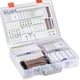 thumbnail image 3 of Kit de Electrónica Molence 5162 piezas - Componentes DIY, 3 of 7