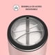 thumbnail image 3 of Termo Mug Icon Acero Con Bombilla 710ml Sunset Pink, 3 of 4