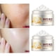 thumbnail image 2 of Rice Anti-wrinkle Facial Cream Acne Melasma Treatment Pigmentation Whitening Face Lifting Beauty Moisturizer Korean Cosmetics30g, 2 of 3
