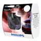 thumbnail image 1 of Bombilla para vehículo PHILIPS 9003 VisionPlus (Pack de 2), 1 of 1