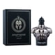 thumbnail image 3 of Perfume Armaf Spartacus 100 ml Eau de Parfum para hombre, 3 of 3