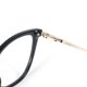 thumbnail image 2 of Gafas de lectura Bhigh +3,00 dioptrías con filtro de luz azul, 2 of 9