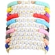 thumbnail image 1 of 11 piezas Taylor 1989 Speak Now Red Reputation Lover Folklore Swiftie Evermore Midnight Pulseras de la amistad Regalos inspirados para amantes Fans Joyería Regalos para mujeres Chica Fans de Swiftie,, 1 of 5