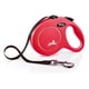 thumbnail image 1 of Correa Retráctil Para Perro Flexi Classic Talla L Max. 50kg rojo, 1 of 6