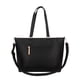 thumbnail image 3 of Cartera de hombro Secret Sicilia ST6 L Negro, 3 of 6
