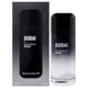 thumbnail image 1 of Perfume Dicora Urban Fit Dubai EDT 150 ml para hombre, 1 of 3