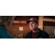thumbnail image 2 of DVD Average Joe, 2 of 7