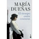 thumbnail image 1 of Libro El tiempo entre costuras - María Dueñas -, 1 of 2