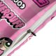 thumbnail image 4 of The Powerpuff Gir3-Piece Bedding Set Soft Wa And Comfortable Bed Set, 4 of 5