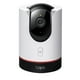 thumbnail image 1 of Camara de Seguridad Wifi 6 Motorizada 4MP 2K Tapo C225, 1 of 4