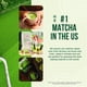 thumbnail image 5 of Set de té Jade Leaf Matcha, batidor tradicional de bambú con cuchara, 5 of 5