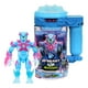 thumbnail image 1 of Figura de Acción Mr Beast Lab Fig. Mutante Cámara S2, 1 of 8