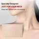 thumbnail image 2 of Mascarilla Cuello Wrinkle Fit 7ea, 2 of 3