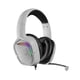 thumbnail image 1 of Audífonos Gamer Sonar-04 White, 1 of 5