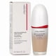 thumbnail image 2 of Base de maquillaje Shiseido Revitalessence Skin Glow SPF 30 #260, 2 of 3