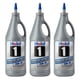 thumbnail image 1 of Aceite para engranajes SCENTS N STORIES 75W-90 sintético, 3 x 946 ml, 1 of 2