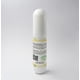thumbnail image 2 of Neutralizador Elminador de olores de uso personal Aroma Citrus 50 cc, 2 of 3