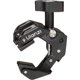 thumbnail image 1 of Ulanzi CO78 Super Clamp Pinza Multifuncional C082, 1 of 9