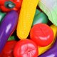 thumbnail image 4 of Playset Liberty Imports, 20 piezas, juego de verduras para niños, 4 of 7