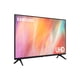 thumbnail image 3 of Televisor Samsung 55” Ultra HD 4K Smart TV / Au7090., 3 of 13
