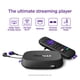 thumbnail image 2 of Dispositivo de streaming reacondicionado Roku Ultra HD/4k/HDR/Dolby V..., 2 of 7