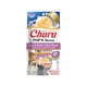 thumbnail image 2 of Caja Churu Gatos Pop'n Serve Atún & Hojuelas 4 Un. (8 Cups), 2 of 8