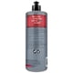 thumbnail image 2 of Compuesto de Pulido The Wax Shop 946 ml 32 oz, 2 of 9