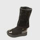 thumbnail image 4 of Bota Negro Vía Franca, 4 of 4