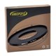thumbnail image 1 of Adaptador Step Up Ring de 43 mm a 82 mm para Canon/Nikon/Sony/Fuji, 1 of 4