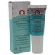 thumbnail image 1 of Hidratante Iluminador de Luminosidad Facial, 1 of 2