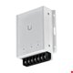 thumbnail image 4 of UACC-PSU-12V UI 12VDC 5A 80W Fuente-de-Alimentación 100-240VAC Respaldo-12Vdc-Batería UACC-RETROFIT-PSU-12V UBIQUITI, 4 of 5