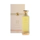 thumbnail image 2 of Perfume Orientica Nayaat Xlnc Imperium Eau de Parfum 200 ml, 2 of 3