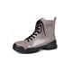 thumbnail image 1 of Botin Alessandra Beige, 1 of 5