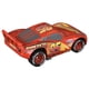 thumbnail image 2 of Coche de juguete TAKARA TOMY Tomica Disney Cars C-16 Lightning McQueen, 2 of 6