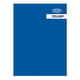 thumbnail image 2 of Cuaderno College Composición 100 hojas ARTEL, 2 of 4