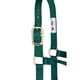 thumbnail image 3 of Cabestro para caballo Weaver Equine de nylon, no ajustable, 3 of 6
